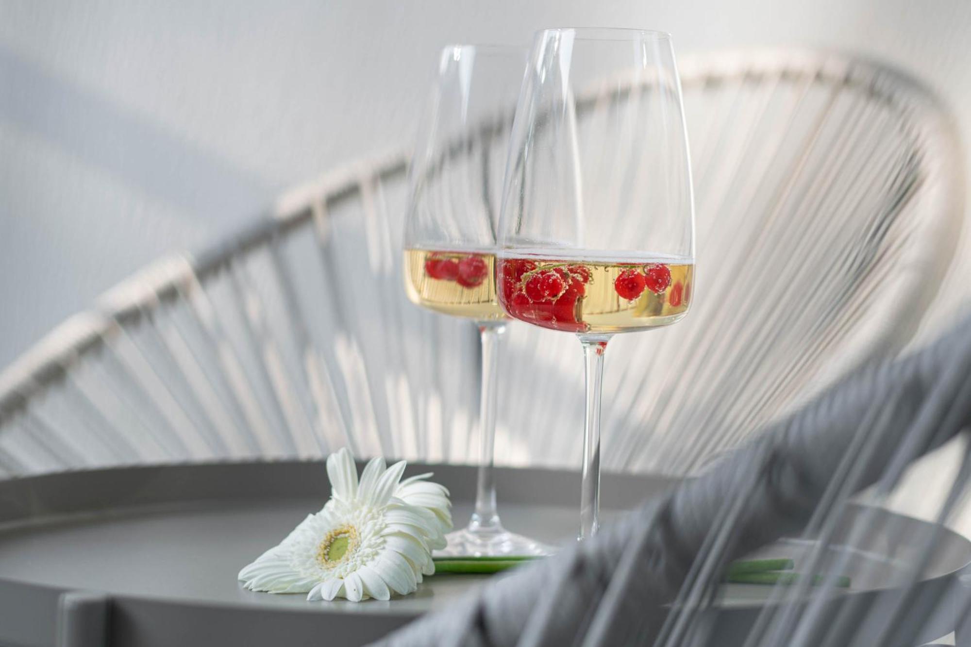 Lukier Muse- Centrum - Mikolowska - Free Garage - Self Check-in * Katowice